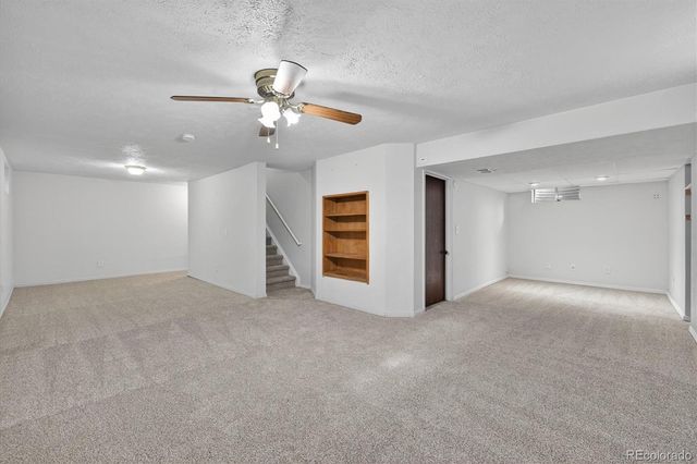 4638 S Kittredge Street, Aurora, CO 80015