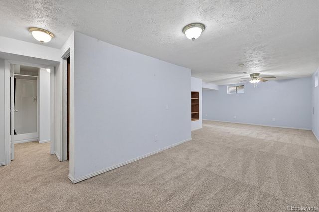 4638 S Kittredge Street, Aurora, CO 80015