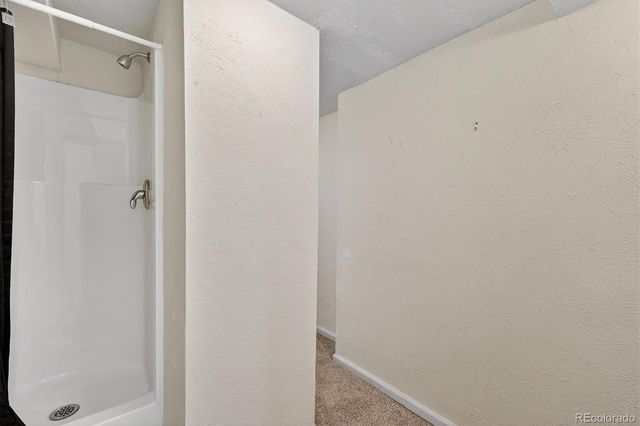 4638 S Kittredge Street, Aurora, CO 80015