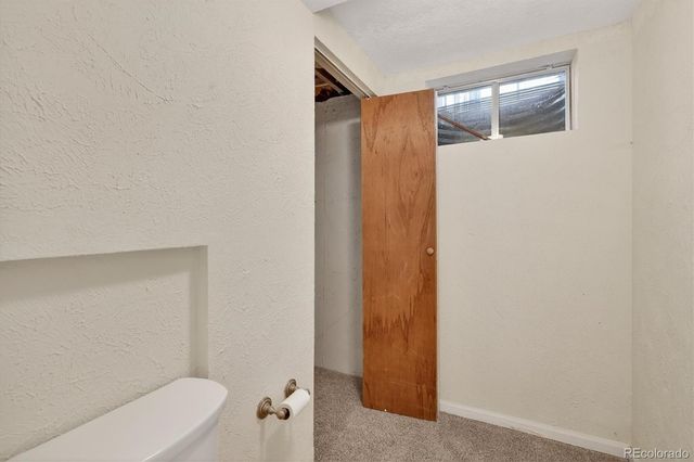 4638 S Kittredge Street, Aurora, CO 80015