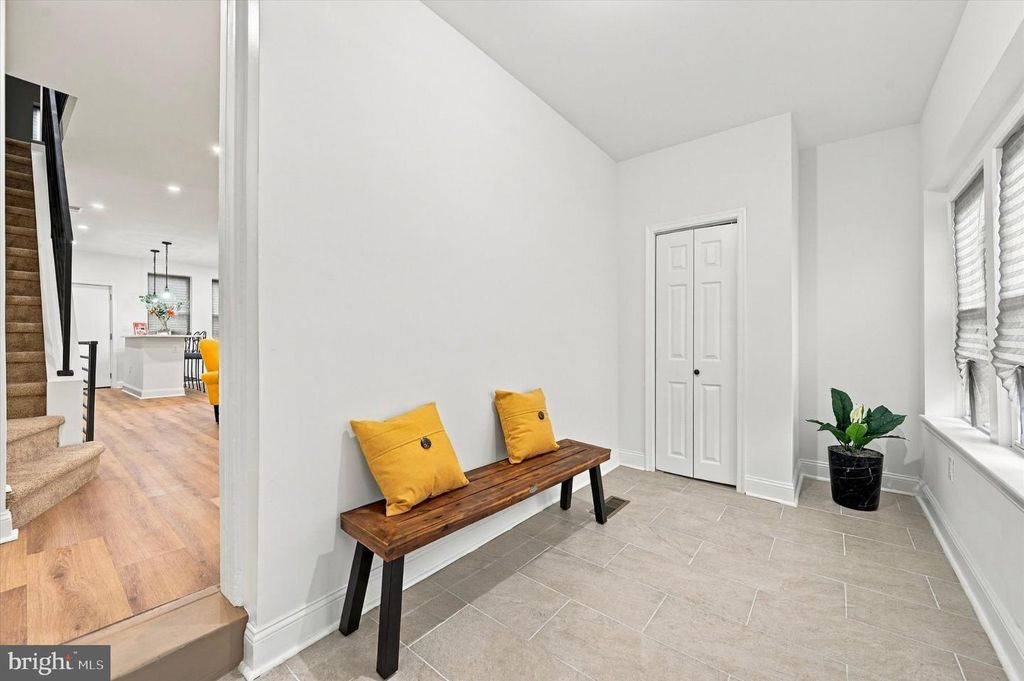 5329 MALCOLM ST, PHILADELPHIA, PA 19143 — photo 3