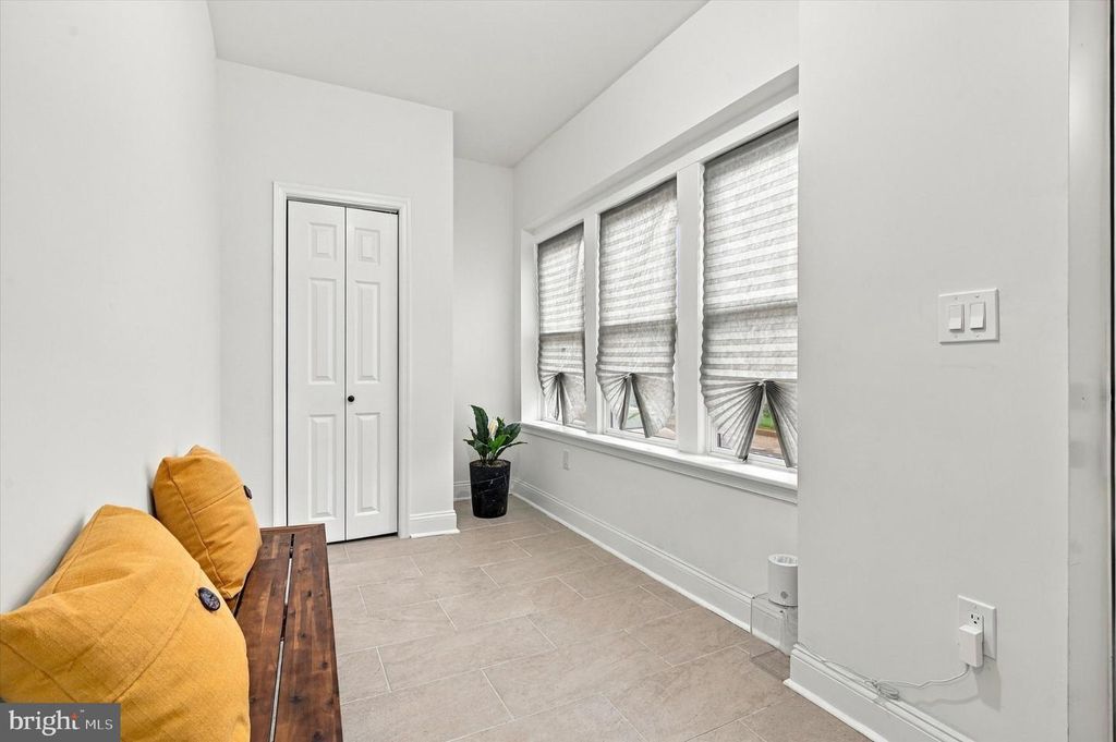 5329 MALCOLM ST, PHILADELPHIA, PA 19143 — photo 4
