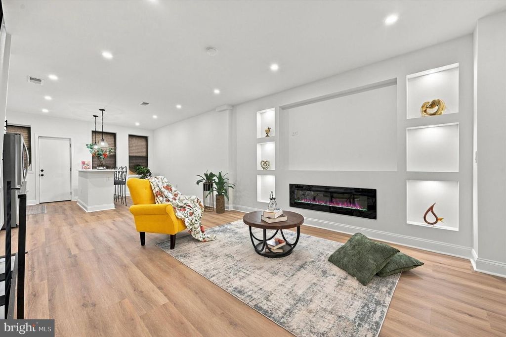 5329 MALCOLM ST, PHILADELPHIA, PA 19143 — photo 5
