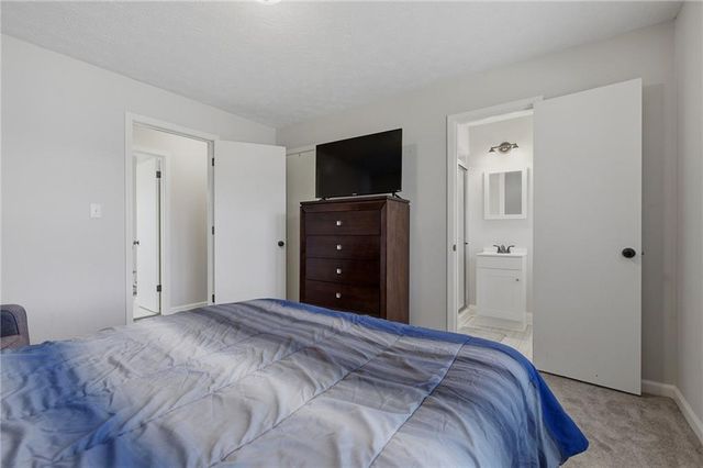45 Bishop Road NW, Cartersville, GA 30121