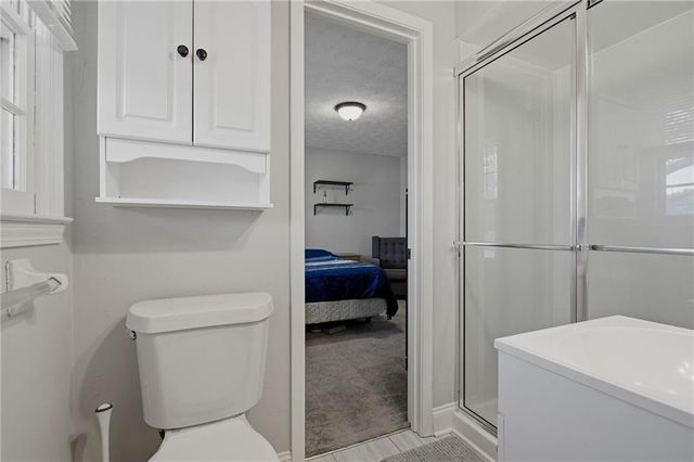 45 Bishop Road NW, Cartersville, GA 30121