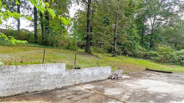 45 Bishop Road NW, Cartersville, GA 30121