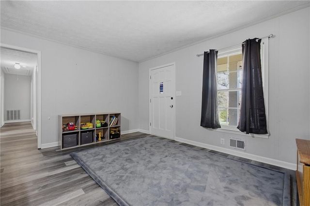 45 Bishop Road NW, Cartersville, GA 30121