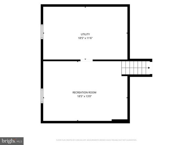 235 FORREST DR, Blackwood, NJ 08012