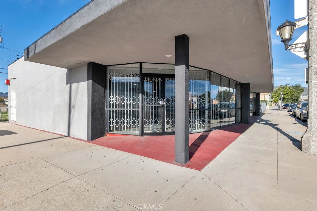 901 N Maclay, San Fernando, CA 91340 — photo 2