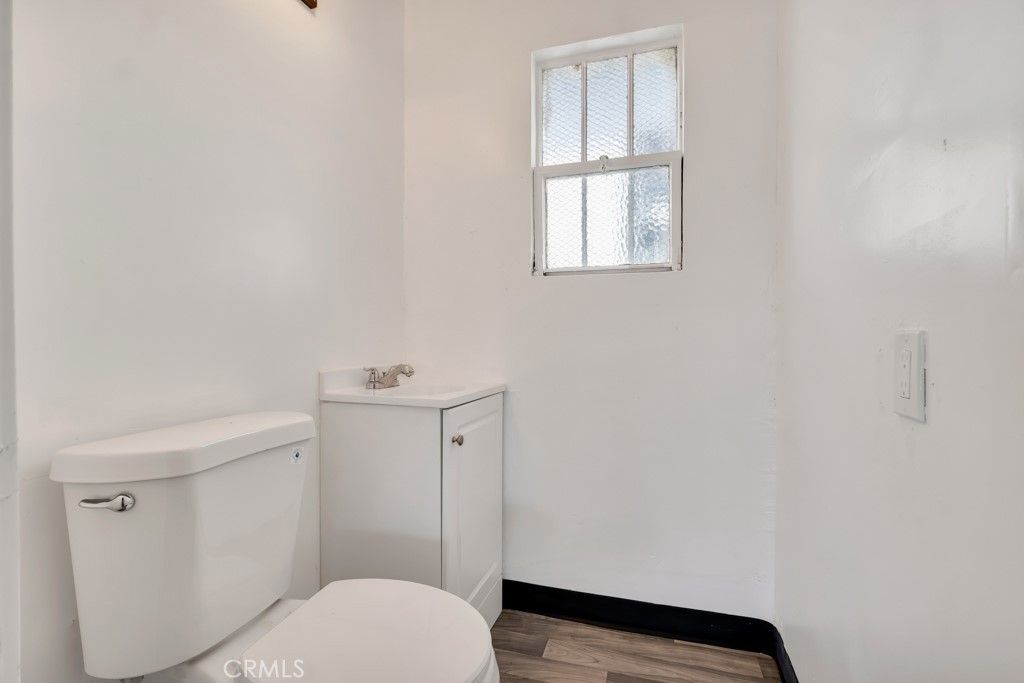 901 N Maclay, San Fernando, CA 91340 — photo 5