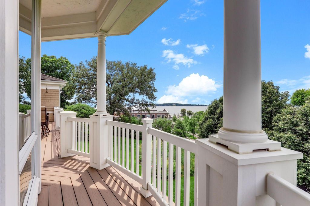 718 Widsten Circle, Wayzata, MN 55391 — photo 4