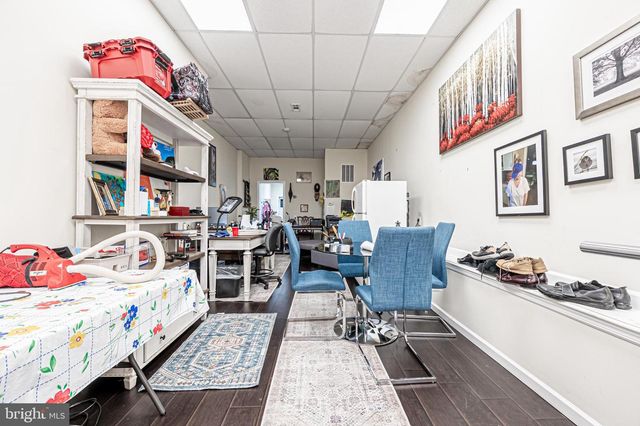 434 W LANDIS AVE, Vineland, NJ 08360