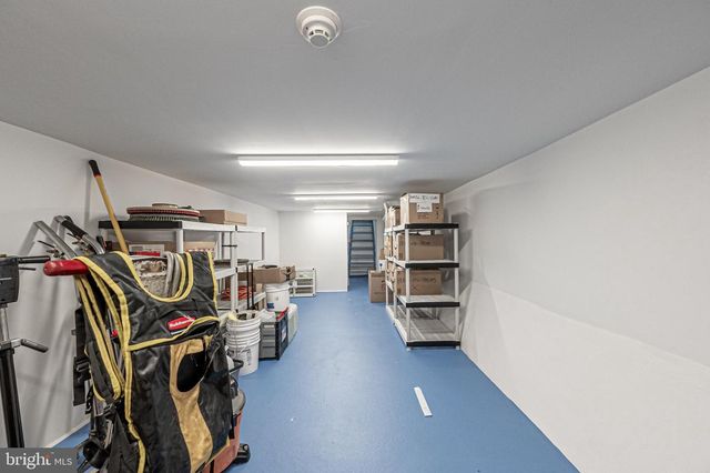 434 W LANDIS AVE, Vineland, NJ 08360