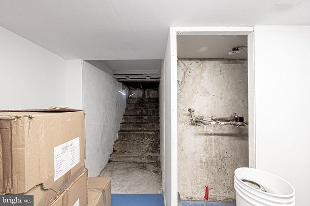 434 W LANDIS AVE, Vineland, NJ 08360