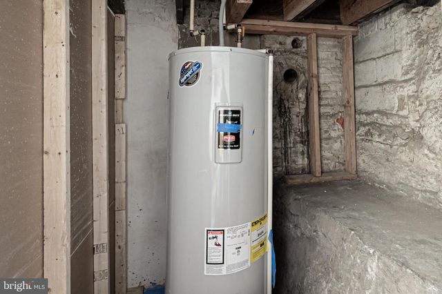 434 W LANDIS AVE, Vineland, NJ 08360