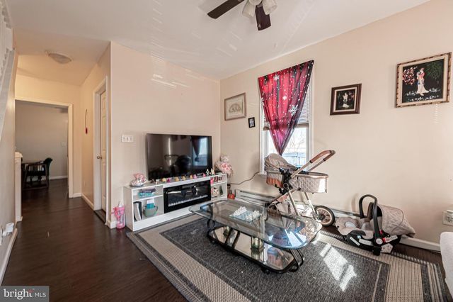 434 W LANDIS AVE, Vineland, NJ 08360