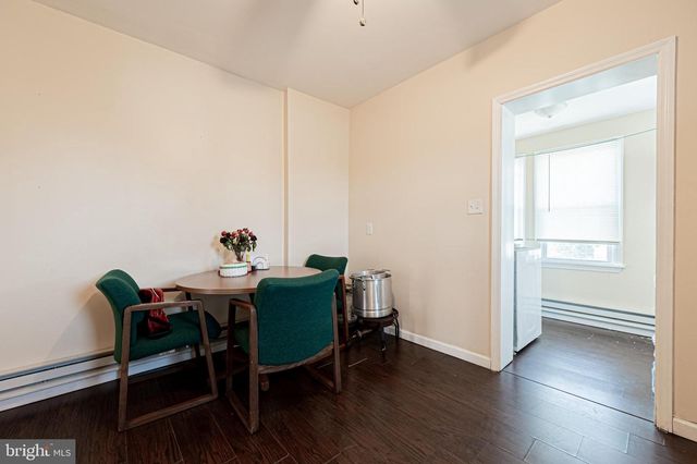 434 W LANDIS AVE, Vineland, NJ 08360