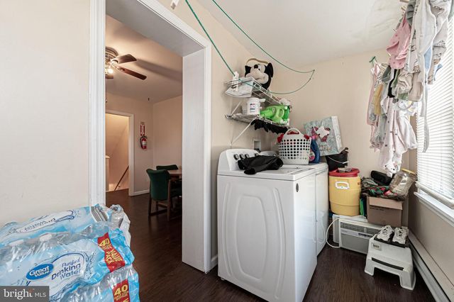 434 W LANDIS AVE, Vineland, NJ 08360