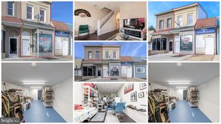 434 W LANDIS AVE, Vineland, NJ 08360