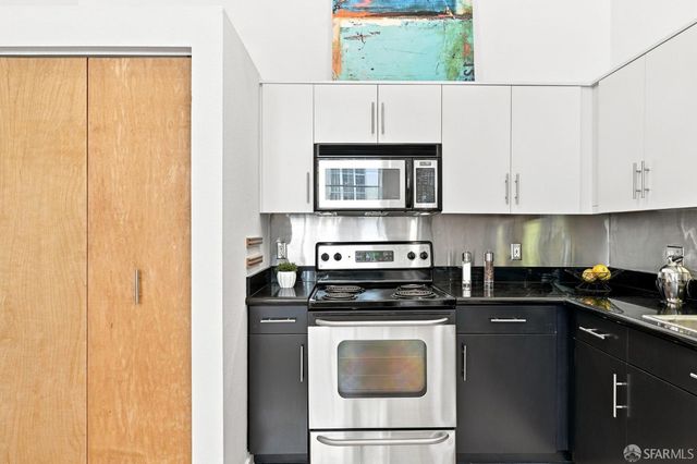 175 Bluxome Street 206, San Francisco, CA 94107