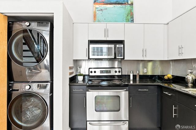 175 Bluxome Street 206, San Francisco, CA 94107