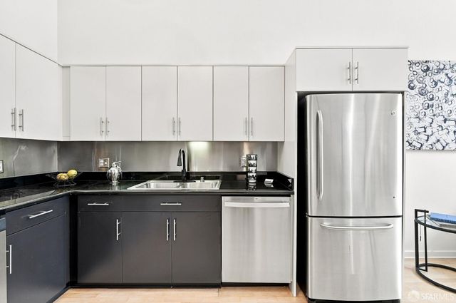 175 Bluxome Street 206, San Francisco, CA 94107