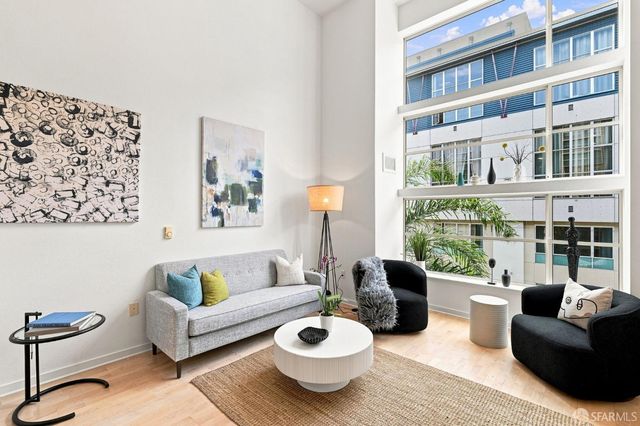 175 Bluxome Street 206, San Francisco, CA 94107