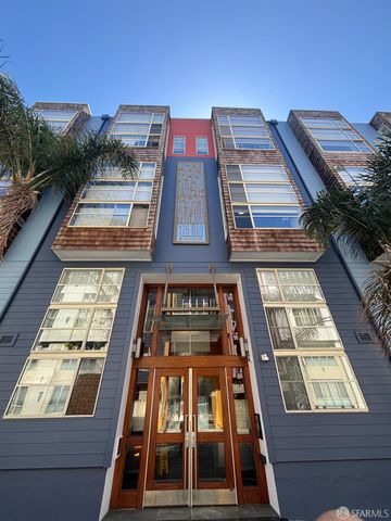 175 Bluxome Street 206, San Francisco, CA 94107