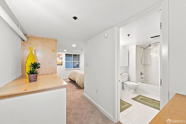 175 Bluxome Street 206, San Francisco, CA 94107