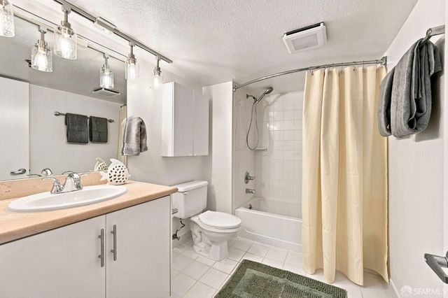 175 Bluxome Street 206, San Francisco, CA 94107