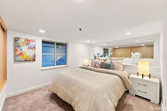 175 Bluxome Street 206, San Francisco, CA 94107