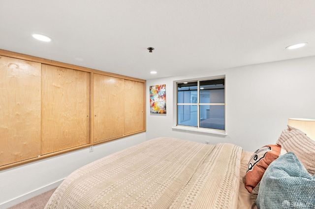 175 Bluxome Street 206, San Francisco, CA 94107