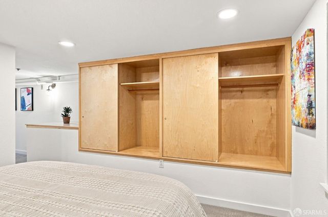 175 Bluxome Street 206, San Francisco, CA 94107
