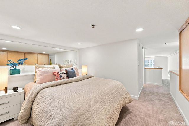 175 Bluxome Street 206, San Francisco, CA 94107