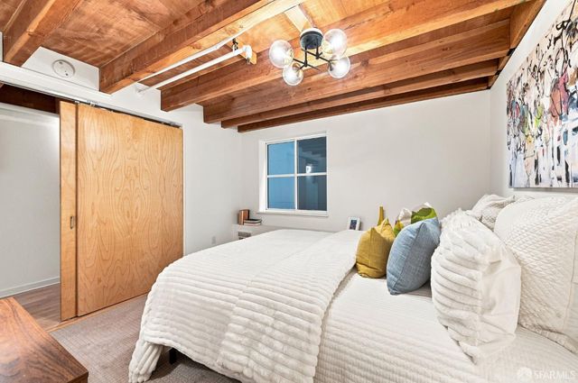 175 Bluxome Street 206, San Francisco, CA 94107