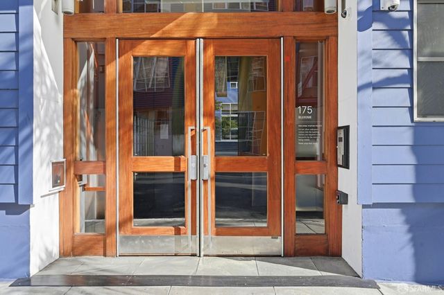 175 Bluxome Street 206, San Francisco, CA 94107