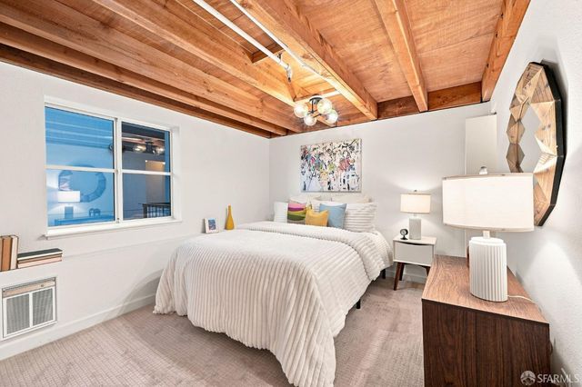 175 Bluxome Street 206, San Francisco, CA 94107