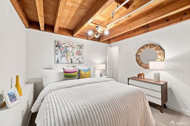 175 Bluxome Street 206, San Francisco, CA 94107