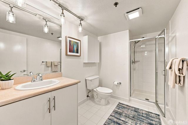 175 Bluxome Street 206, San Francisco, CA 94107