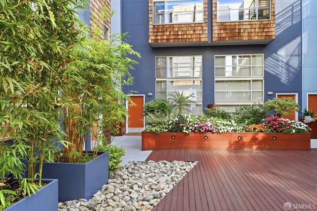 175 Bluxome Street 206, San Francisco, CA 94107