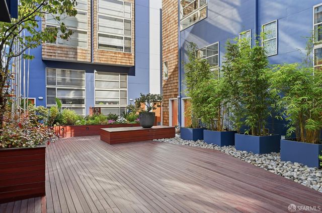 175 Bluxome Street 206, San Francisco, CA 94107