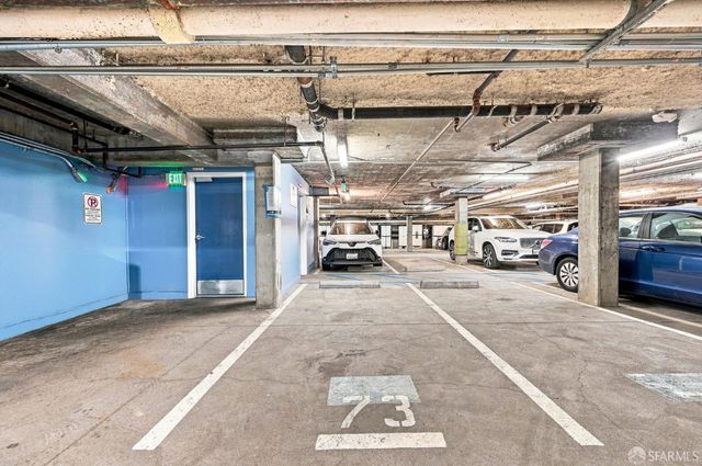 175 Bluxome Street 206, San Francisco, CA 94107