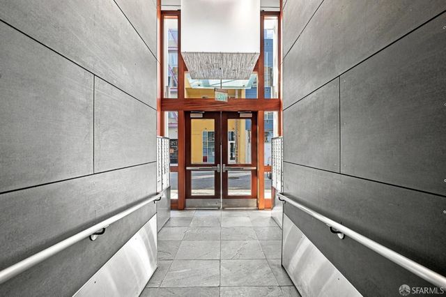 175 Bluxome Street 206, San Francisco, CA 94107
