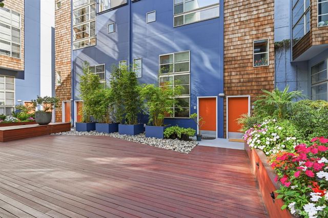 175 Bluxome Street 206, San Francisco, CA 94107