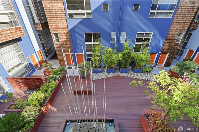 175 Bluxome Street 206, San Francisco, CA 94107