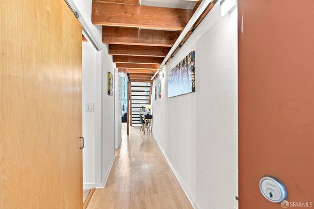 175 Bluxome Street 206, San Francisco, CA 94107