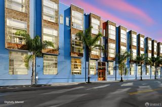 175 Bluxome Street 206, San Francisco, CA 94107