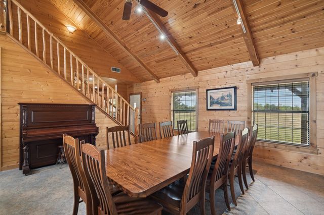 7956 S State HWY 78, Leonard, TX 75452