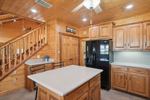 7956 S State HWY 78, Leonard, TX 75452