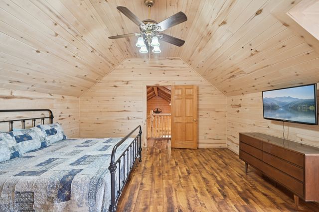 7956 S State HWY 78, Leonard, TX 75452